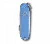 Scyzoryk Victorinox Classic Sd 0.6223.28g